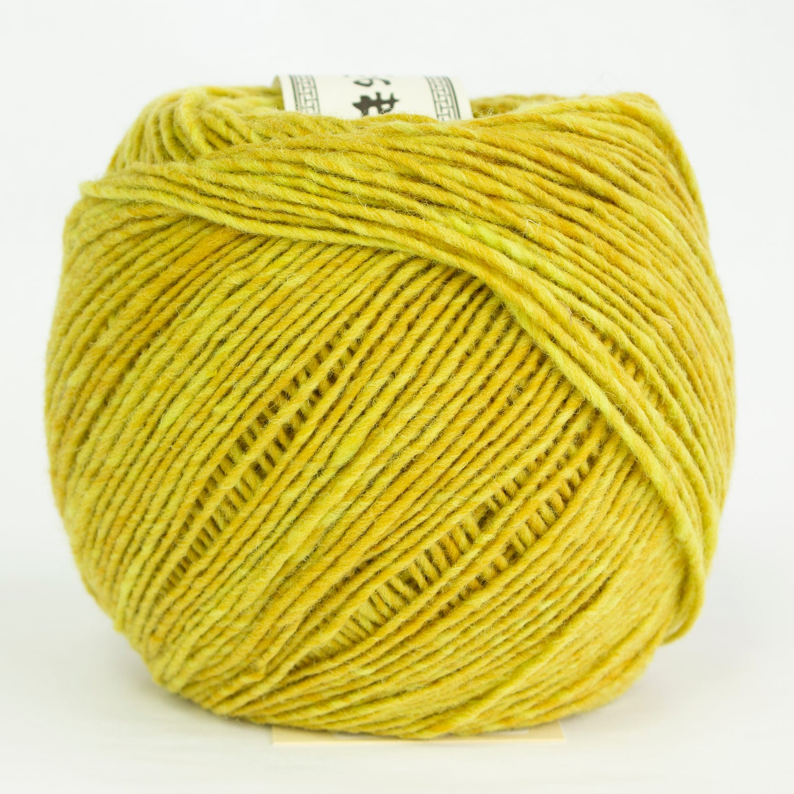 Noro-Malvines-24-Brass