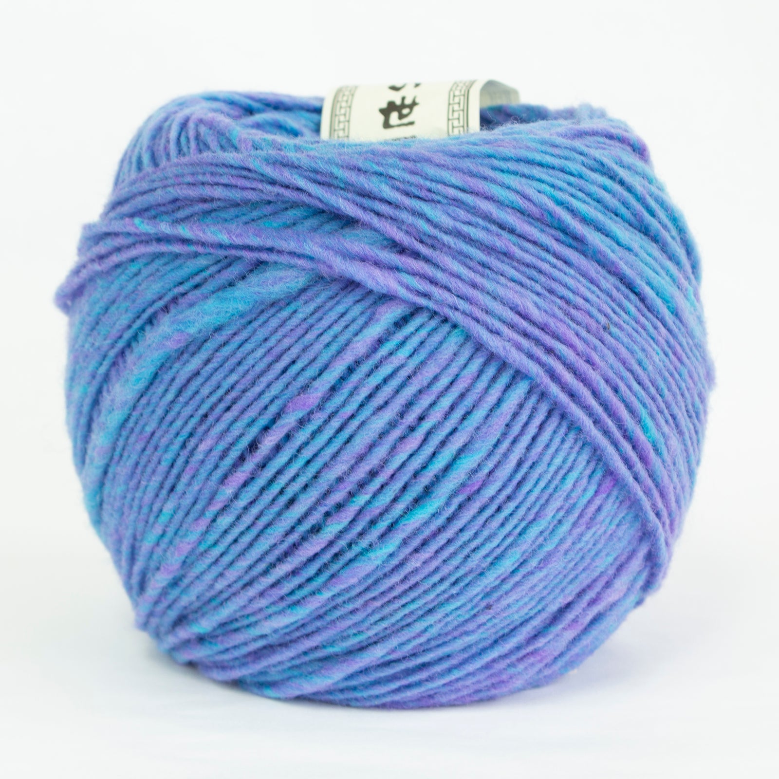 Noro-Malvines-28-bluebell