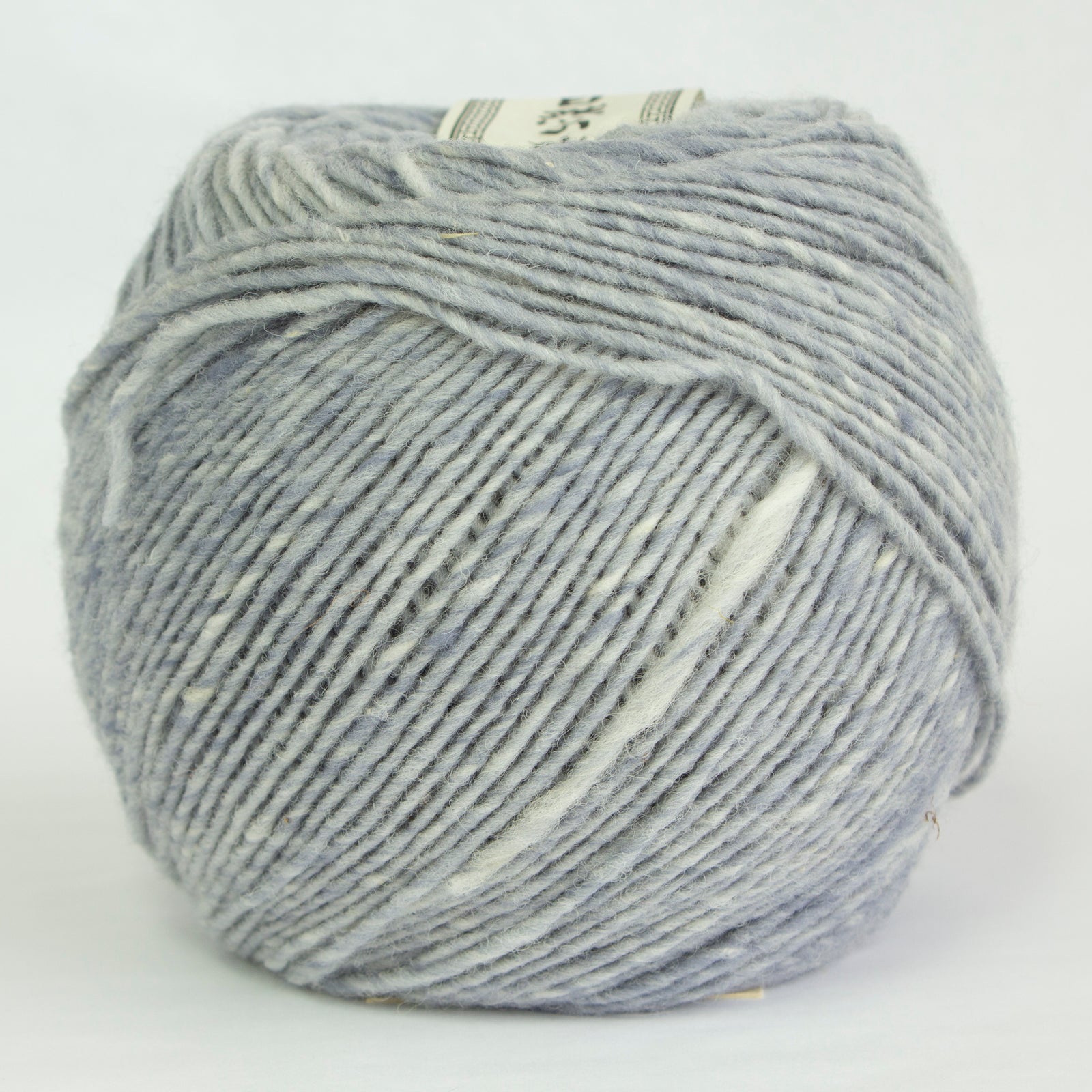 Noro-Malvines-29-Drizzle