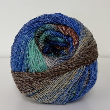 Noro Novice Top Kit