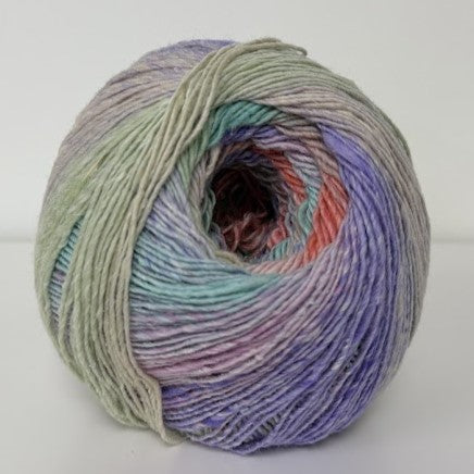 Noro Novice Top Kit