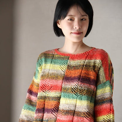 Noro Mei in Natsumeki