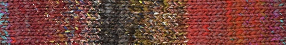 Noro Akeboshi