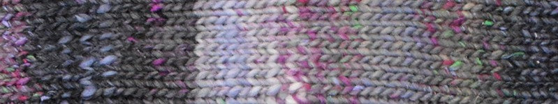 Noro Akeboshi