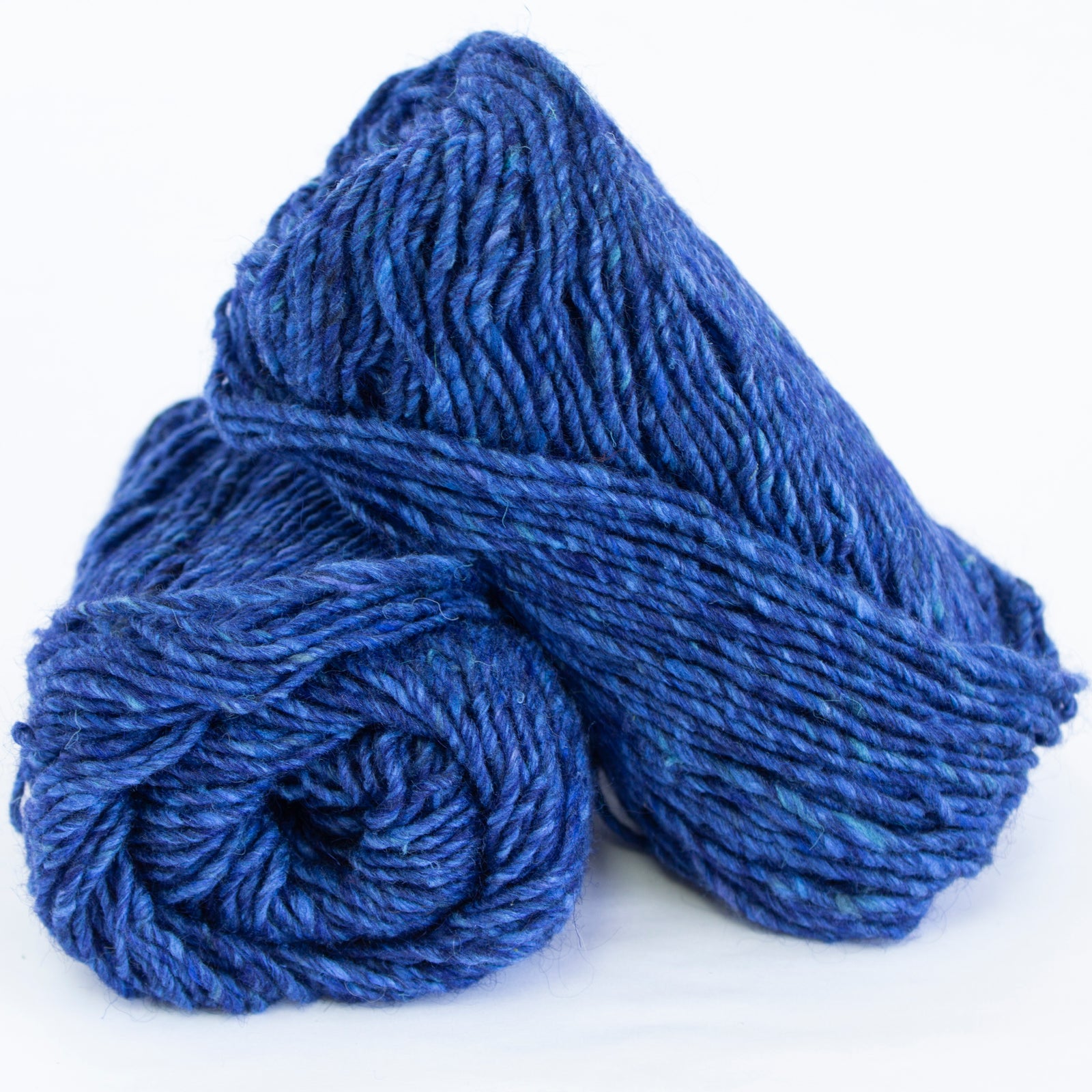 Noro Silk Garden Solo