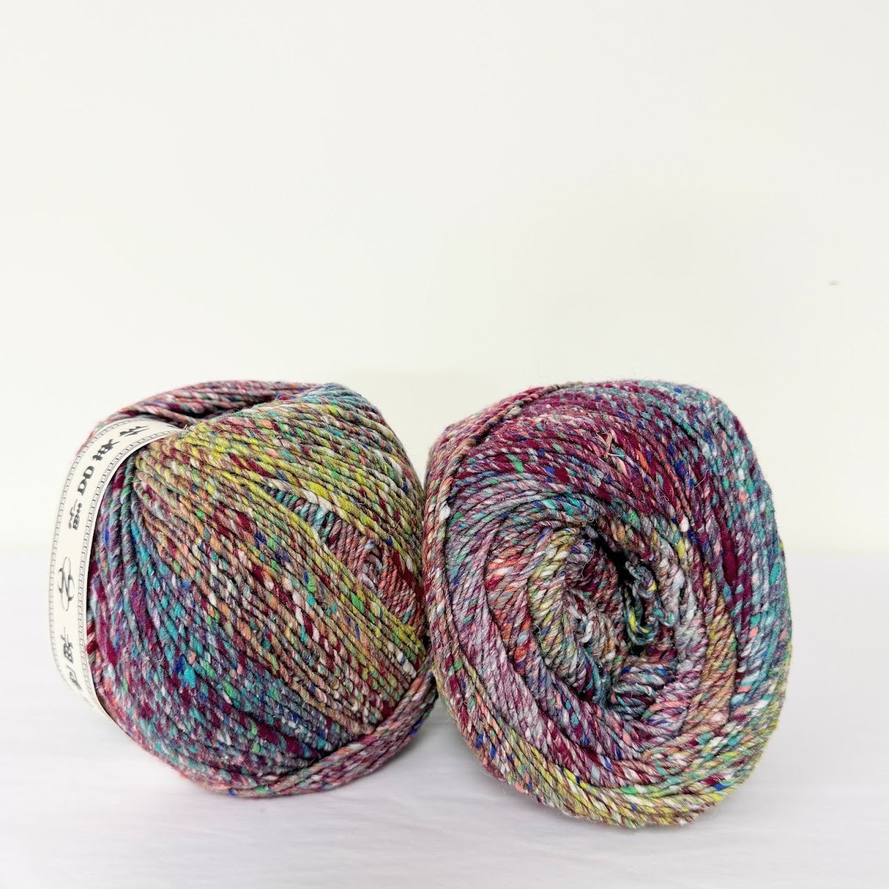 Noro Tensan 06 Ginowan