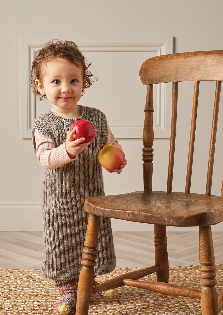 Grow with Me-Bloom at Rowan