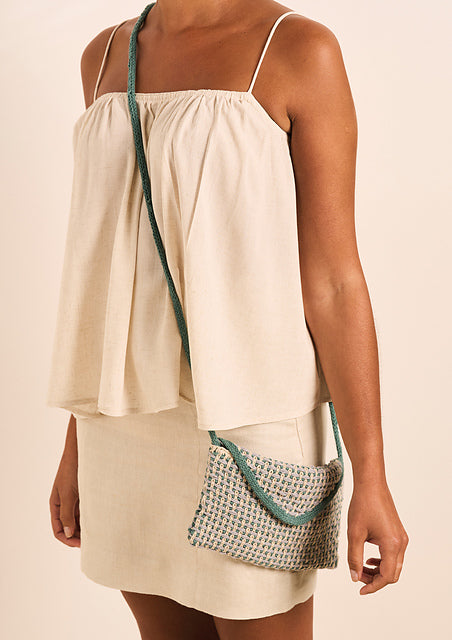 Rowan Cotton Seasons Collection