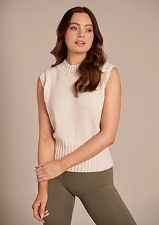 Mode 4 Projects - Soft Luxe