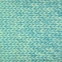 Poema Cashmere