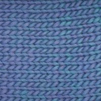 Poema Cashmere