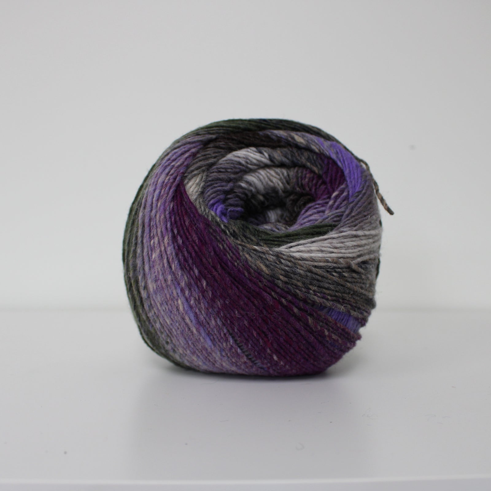 Noro Saiun