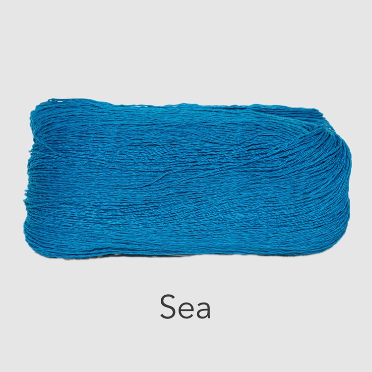 DanDoh Wavelets Kit