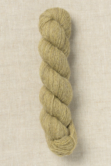 Bramble & Fleece Sheepsoft 4ply