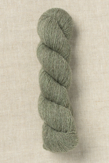Bramble & Fleece Sheepsoft 4ply