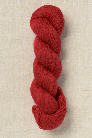 Bramble & Fleece Sheepsoft 4ply