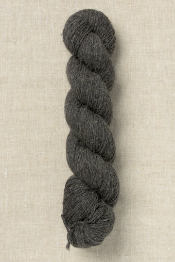 Bramble & Fleece Sheepsoft DK