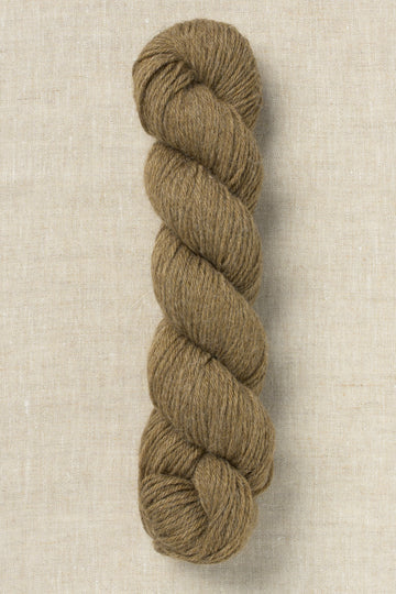 Bramble & Fleece Sheepsoft DK