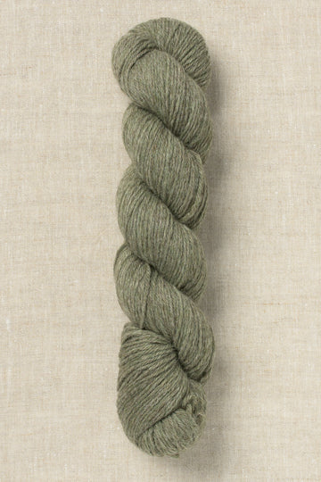Bramble & Fleece Sheepsoft DK