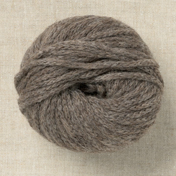 Bramble & Fleece Sheepsoft Fibreknit