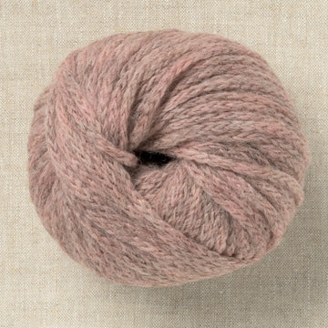 Bramble & Fleece Sheepsoft Fibreknit