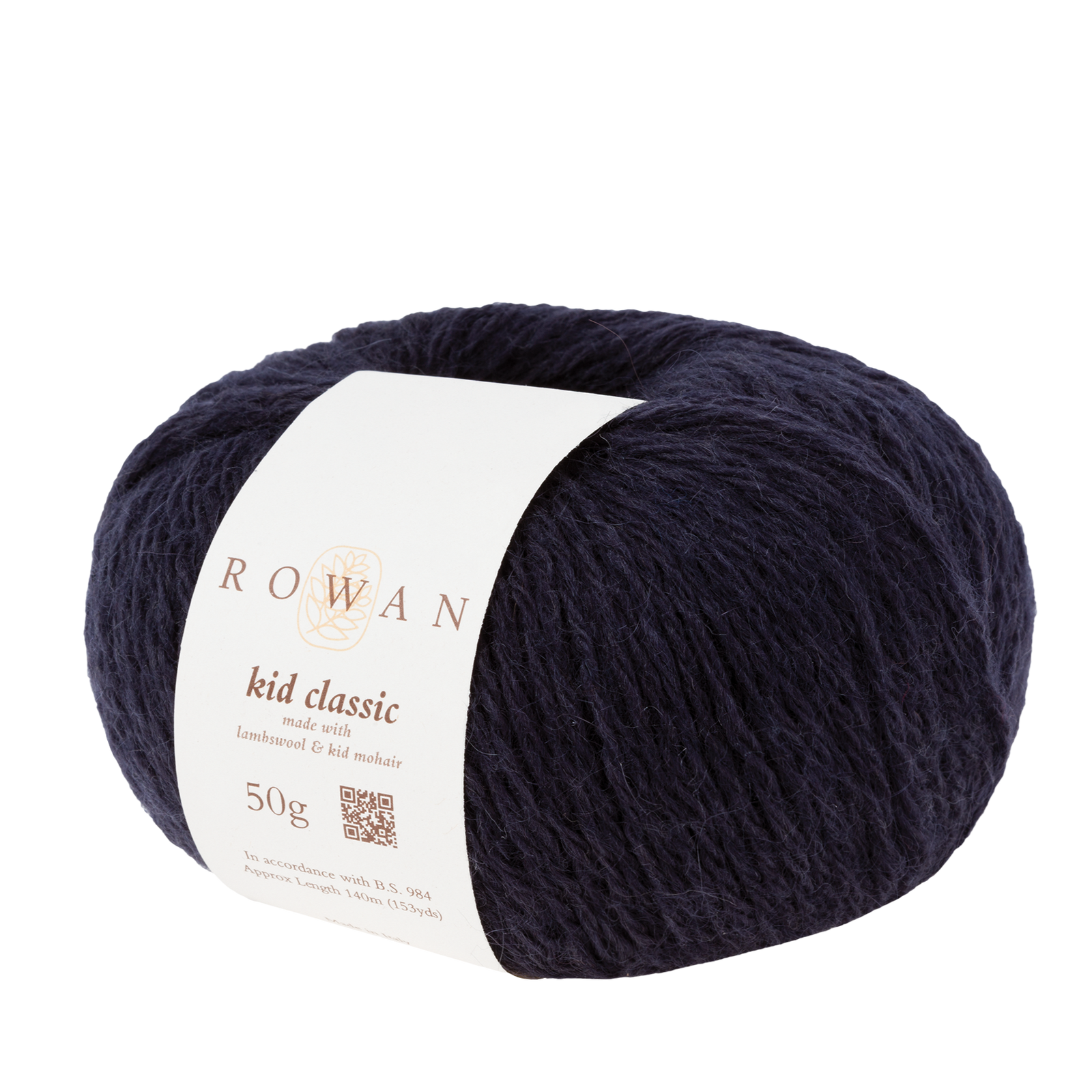 Rowan Kid Classic