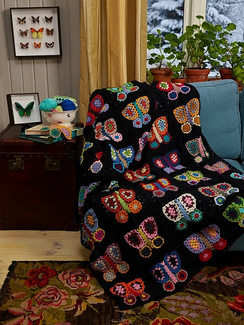 Arne & Carlos Favorite Designs