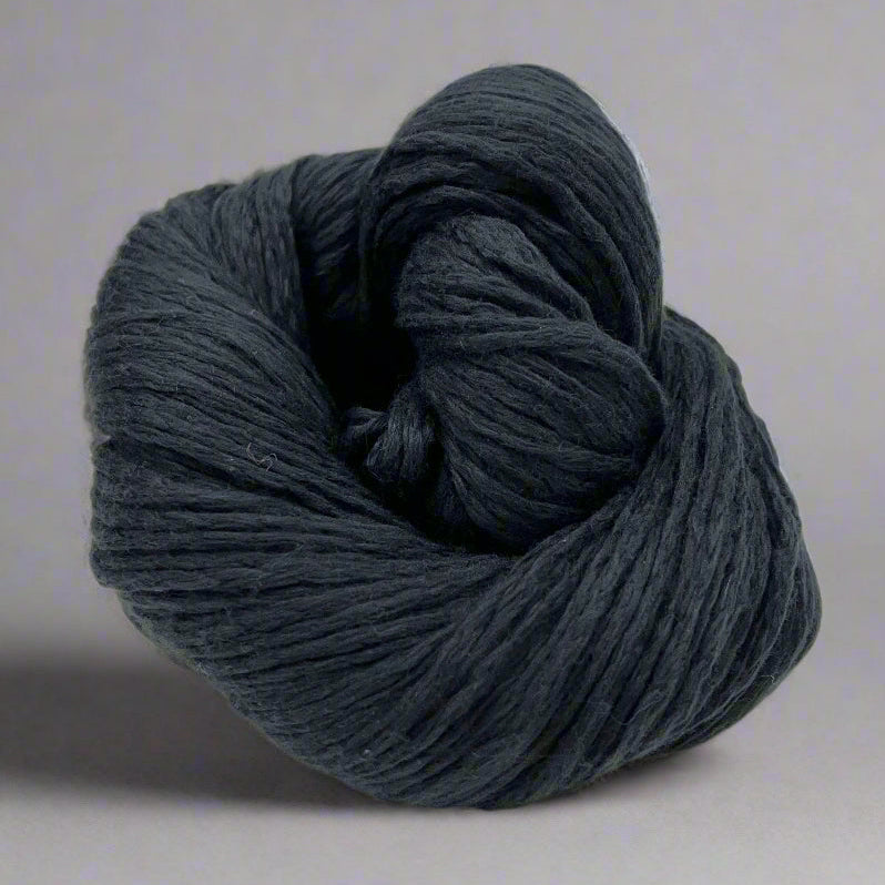 Juniper Moon Cumulus