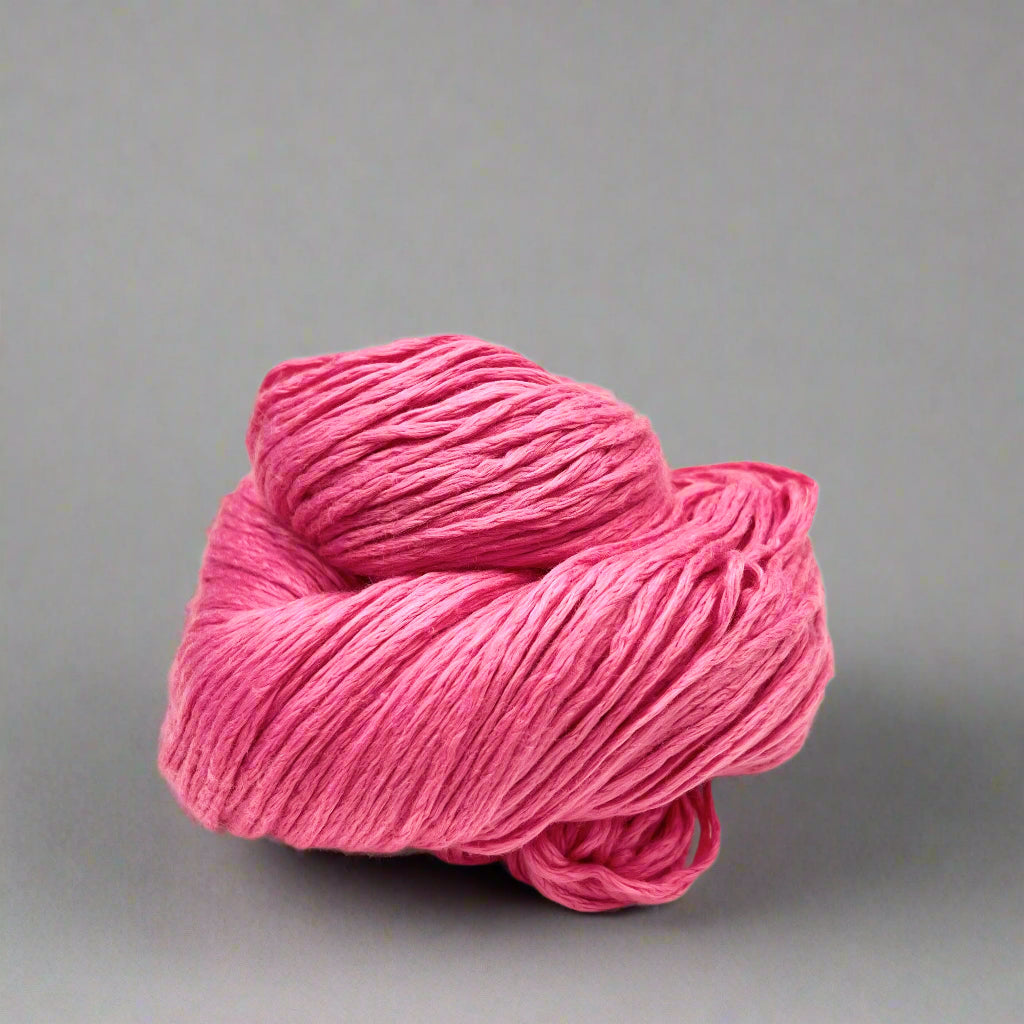 Juniper Moon Cumulus