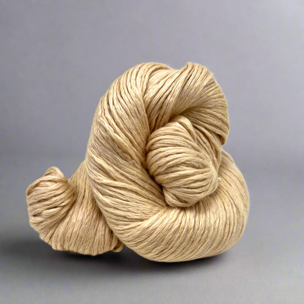 Juniper Moon Cumulus