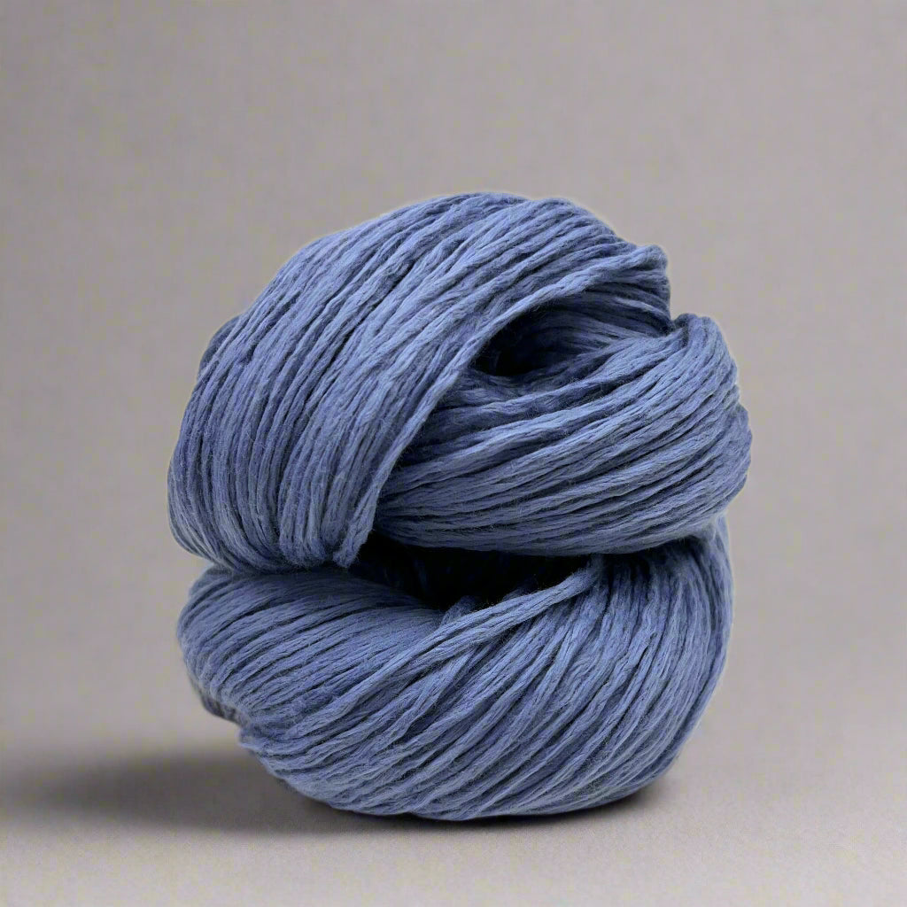 Juniper Moon Cumulus