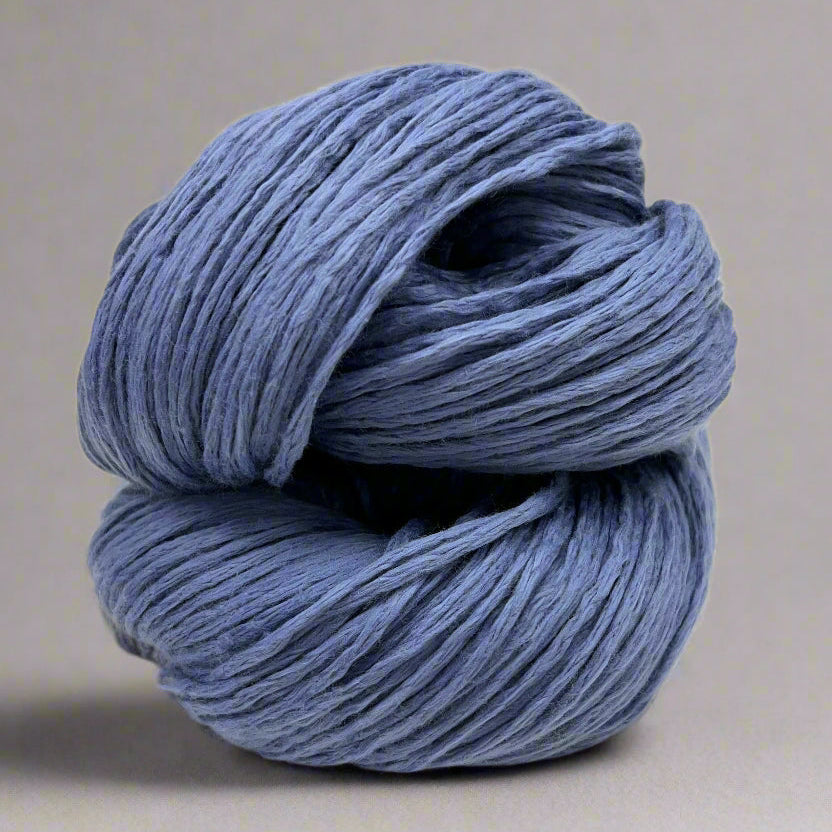 Juniper Moon Cumulus