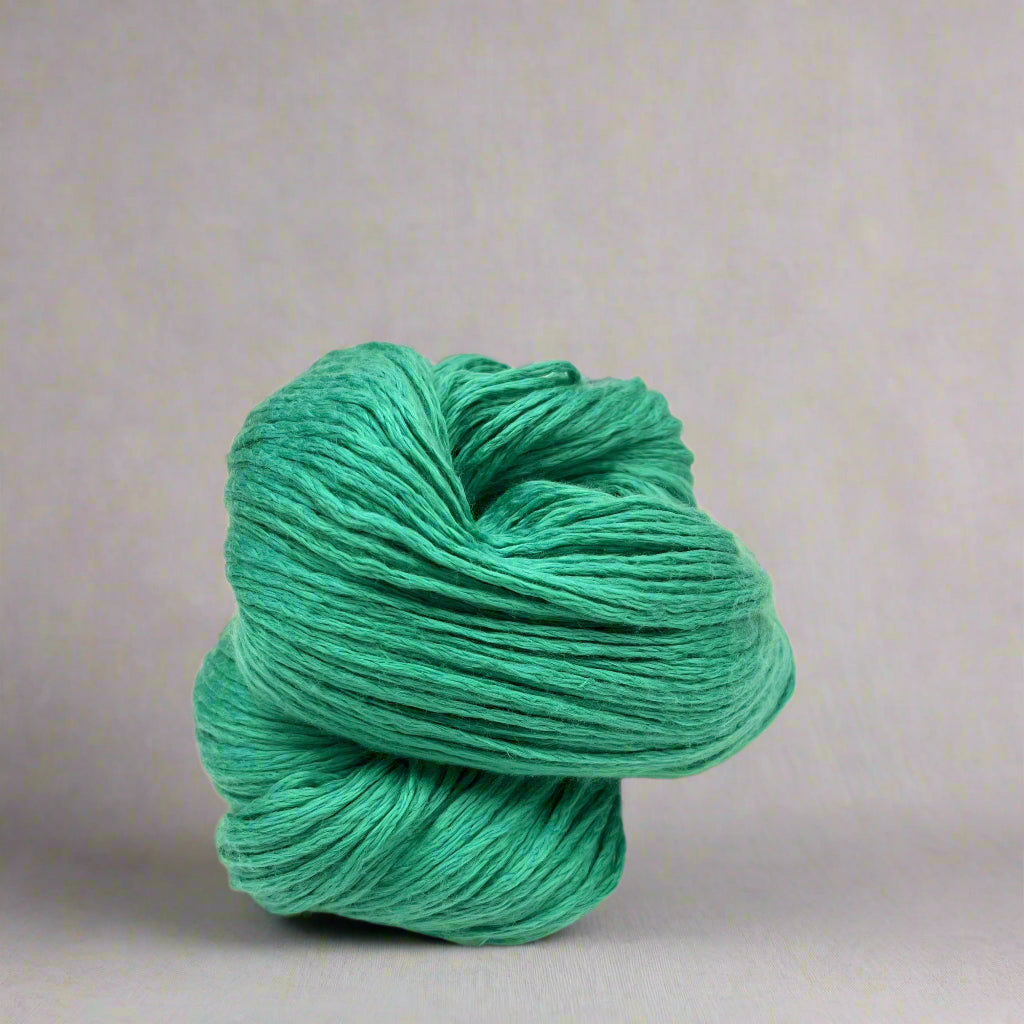 Juniper Moon Cumulus