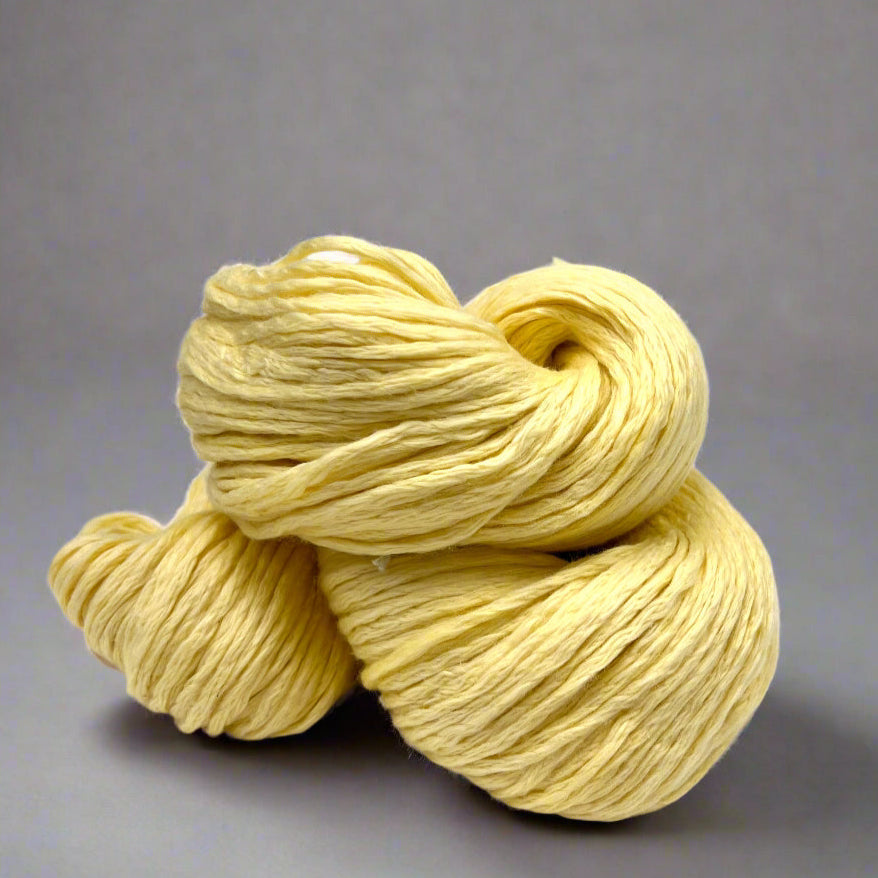 Juniper Moon Cumulus