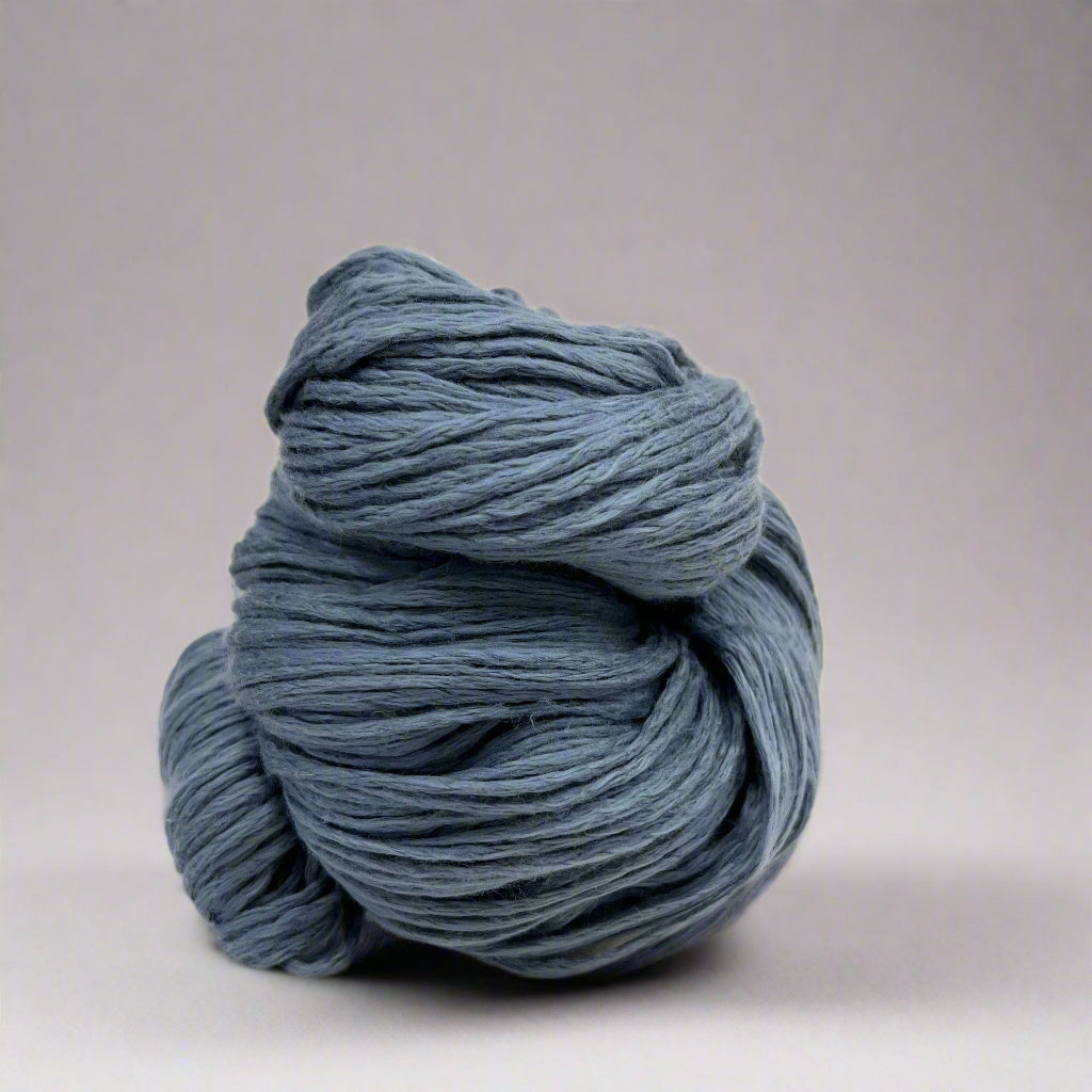 Juniper Moon Cumulus