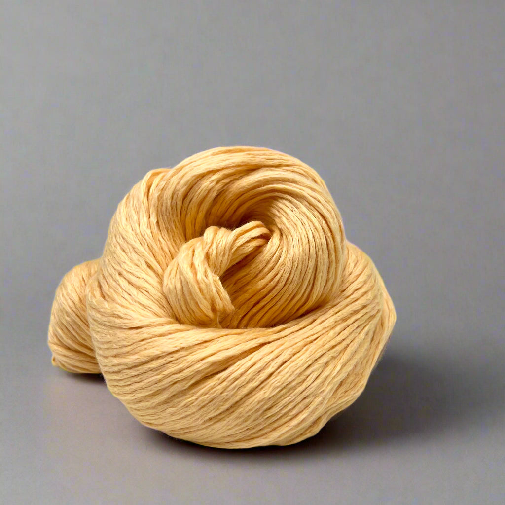 Juniper Moon Cumulus