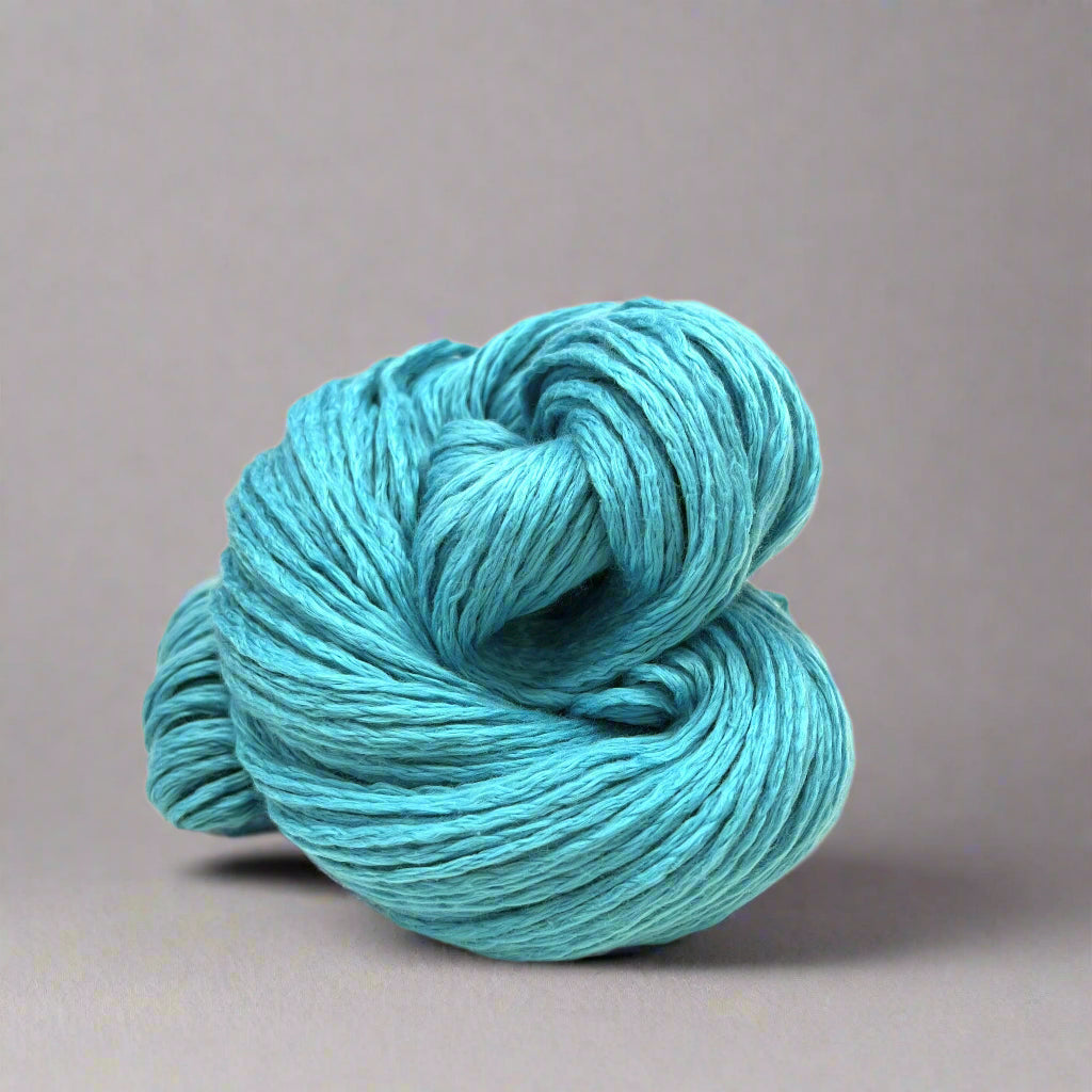 Juniper Moon Cumulus