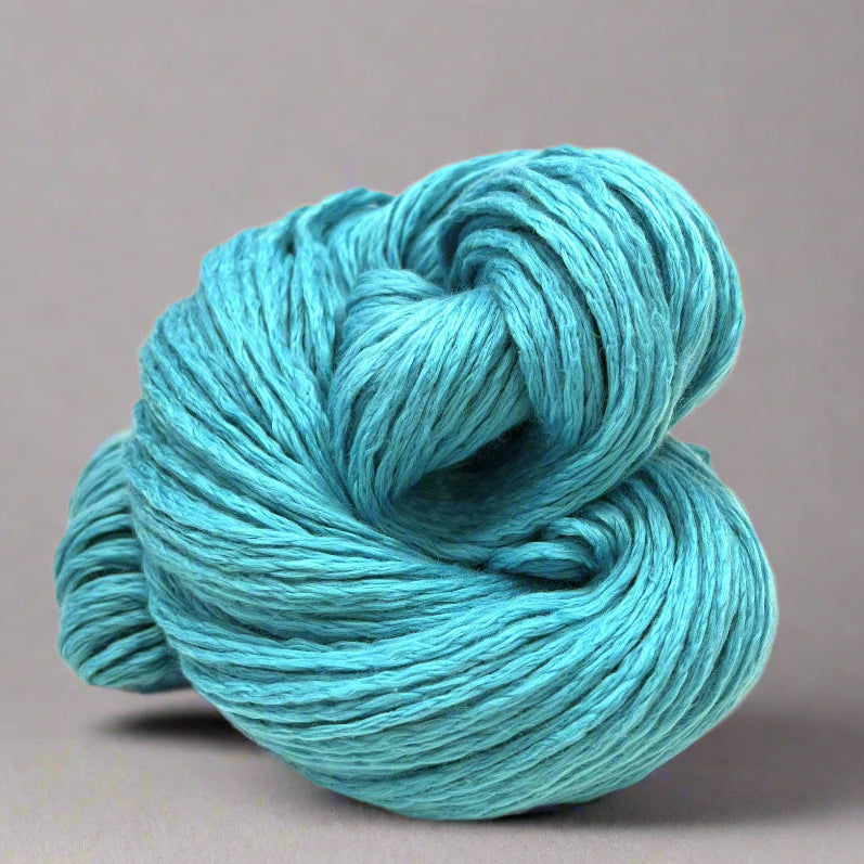 Juniper Moon Cumulus