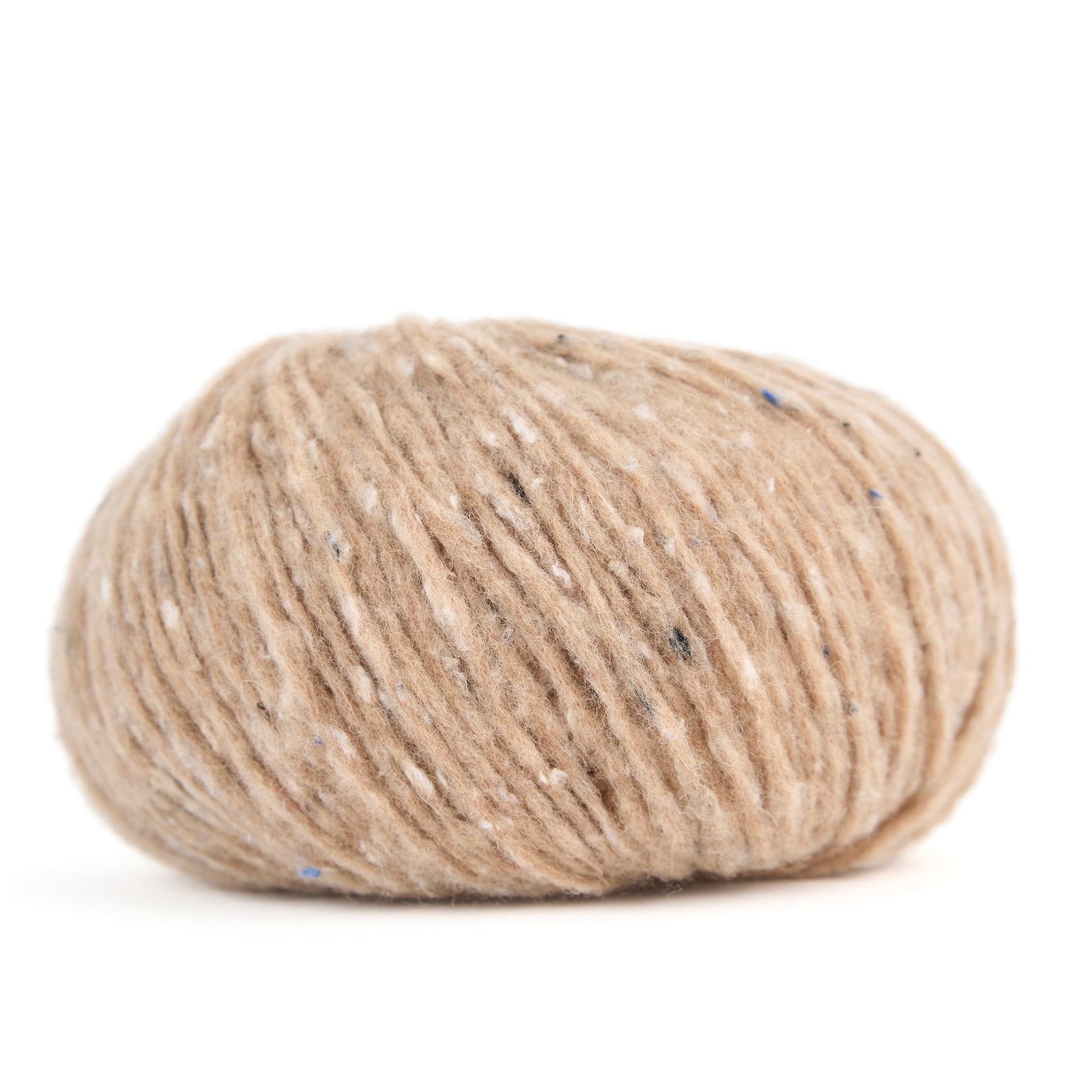 Rowan Felted Tweed Soft