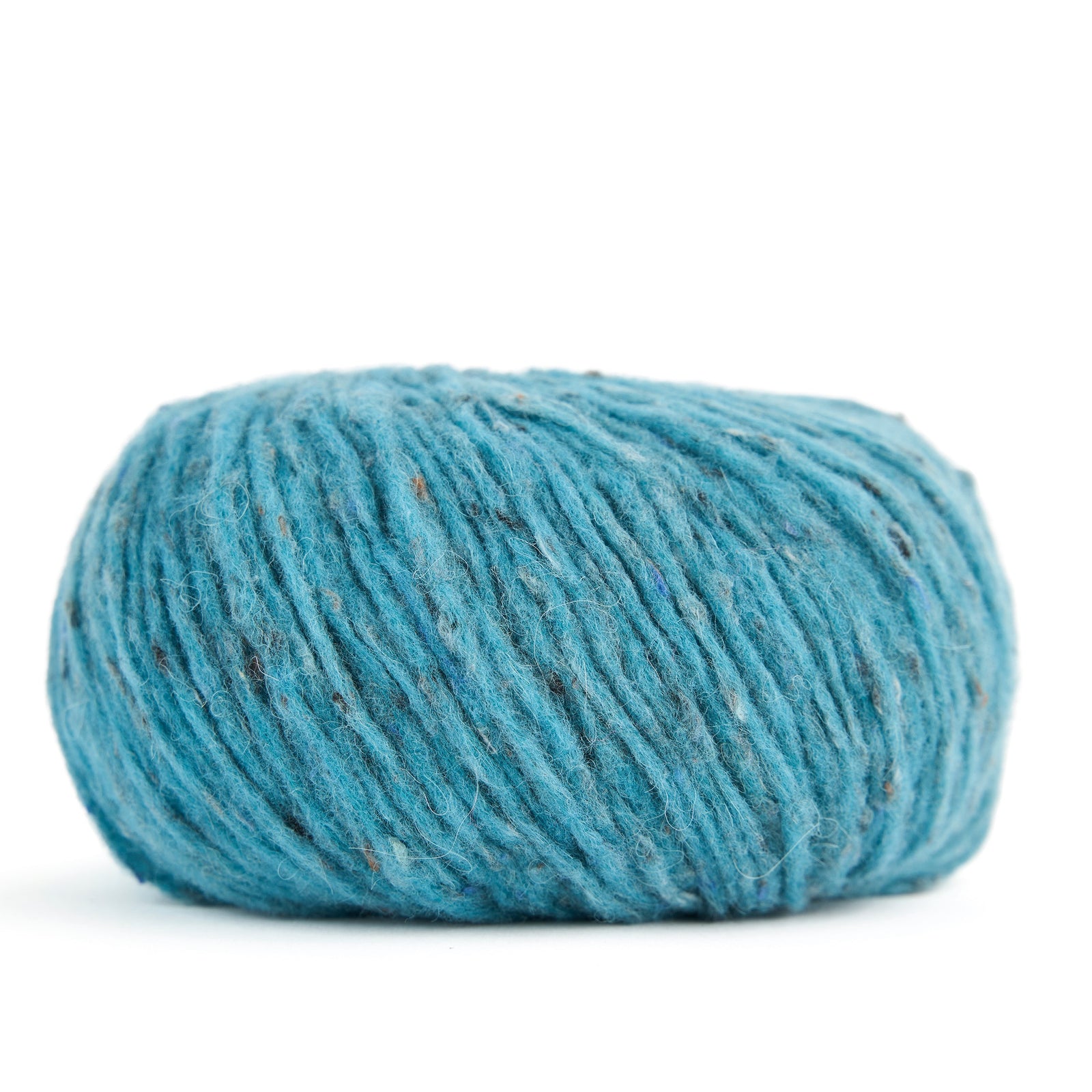 Rowan Felted Tweed Soft