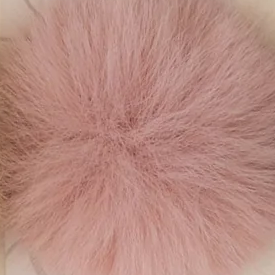 Ikigai Luxe Poms