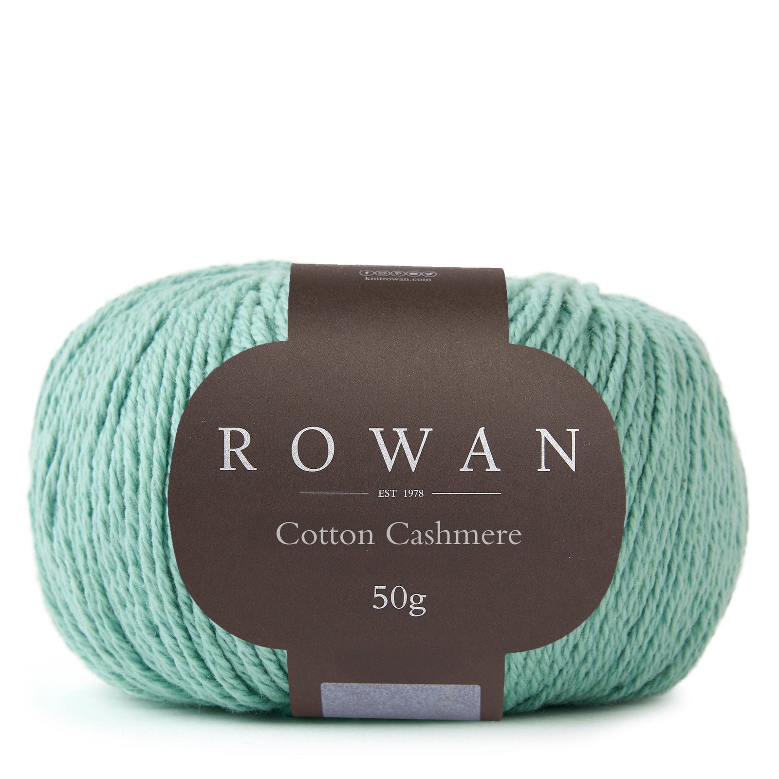 Knots Sweater Kit