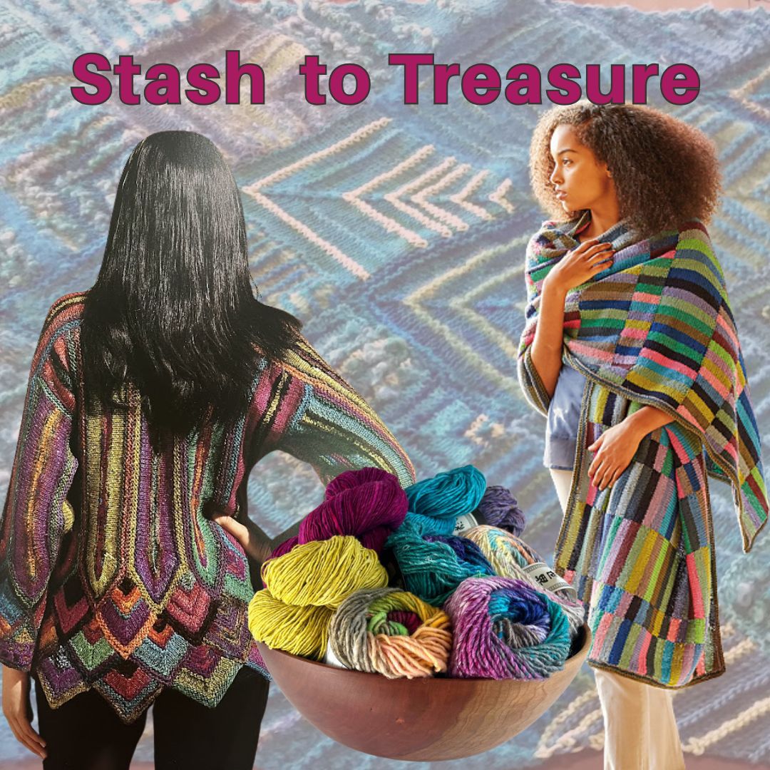 Summer Retreat 2025 - July 25-27