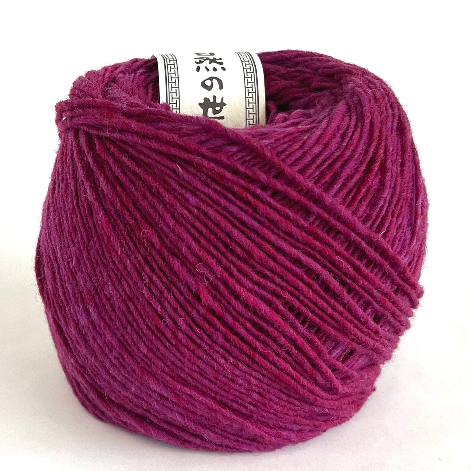 yarn-noro-malvinas-03-rosewood