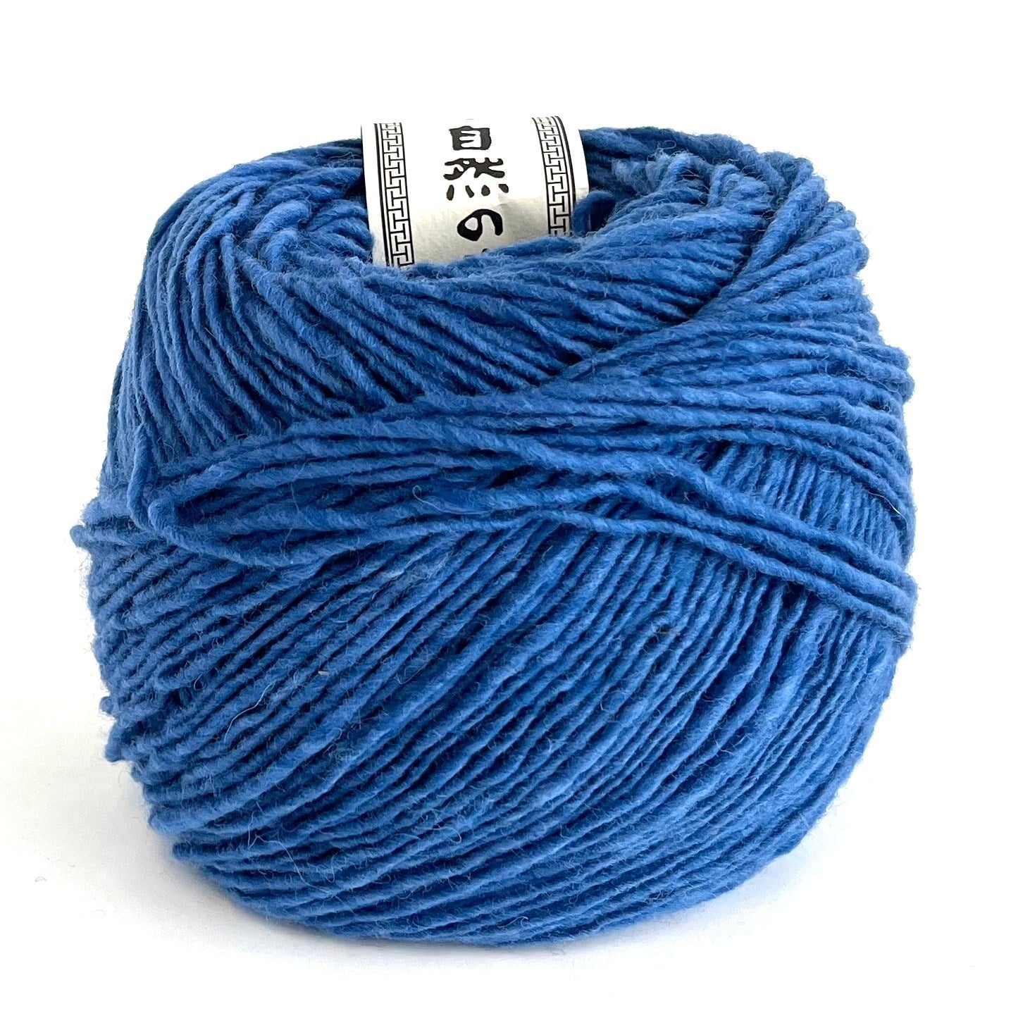 yarn-noro-malvinas-07-azure
