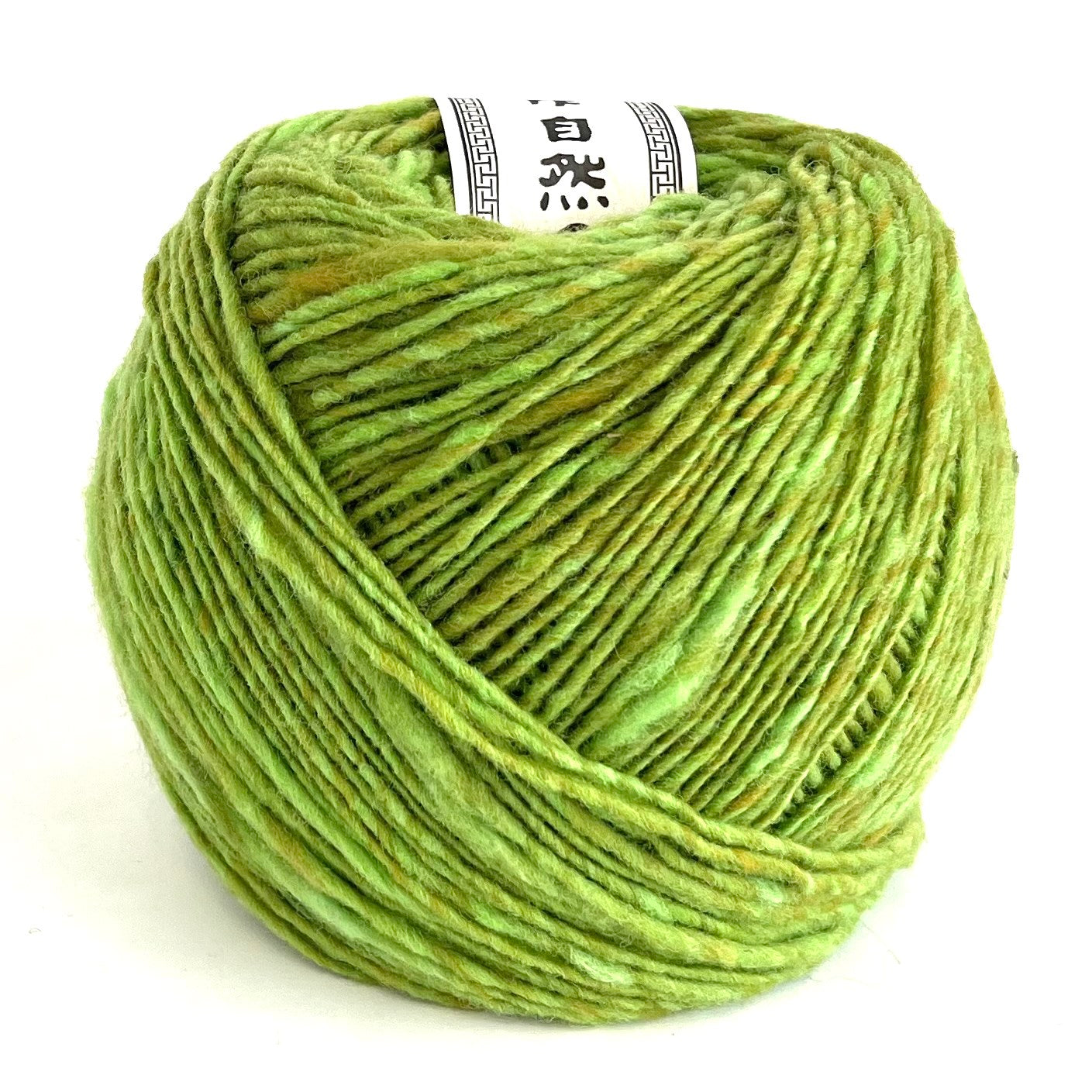 yarn-noro-malvinas-08-chartreuse