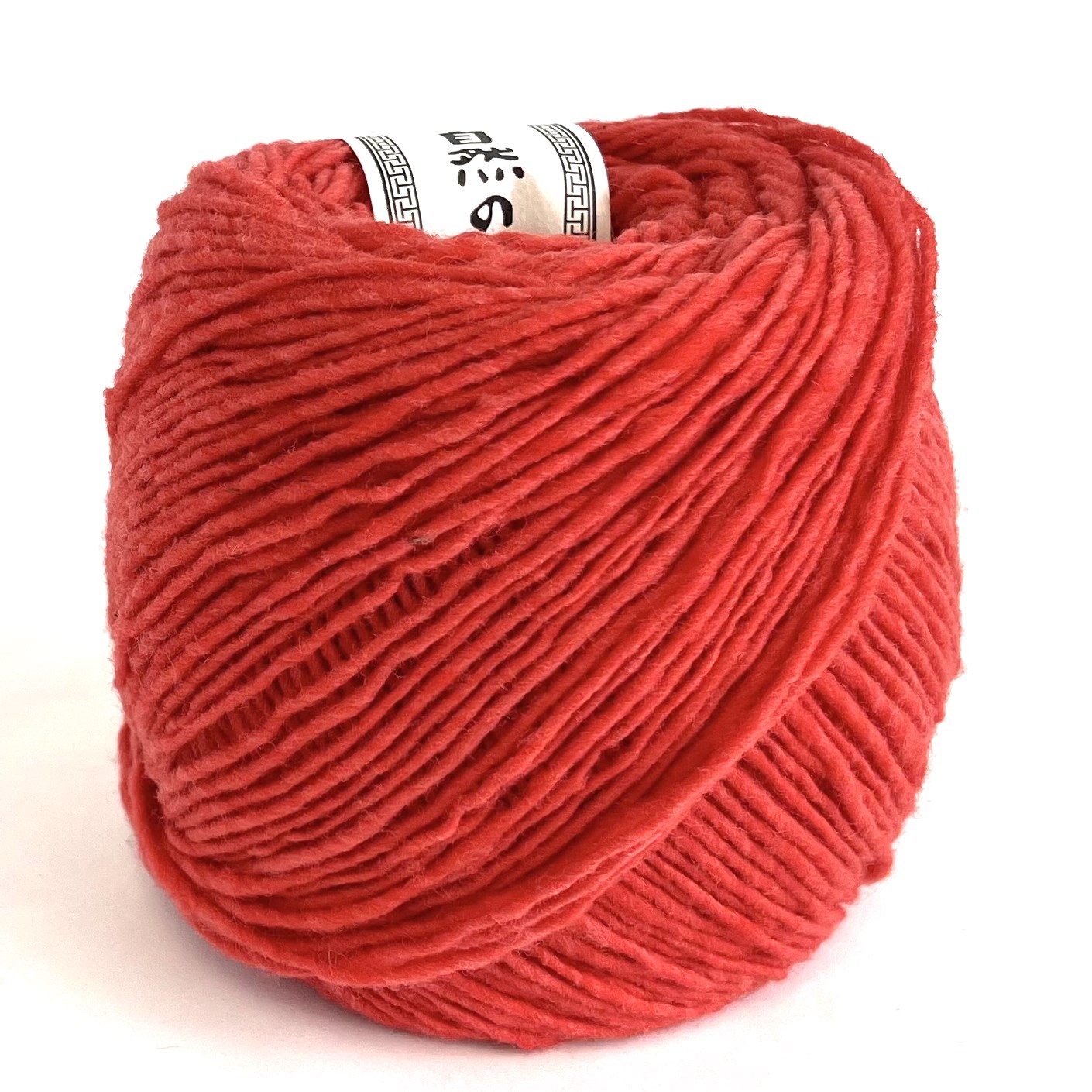 yarn-noro-malvinas-17-scarlet