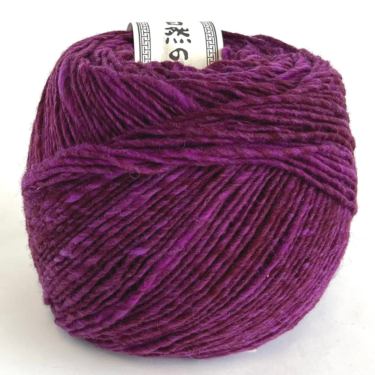 yarn-noro-malvinas-18-mulberry