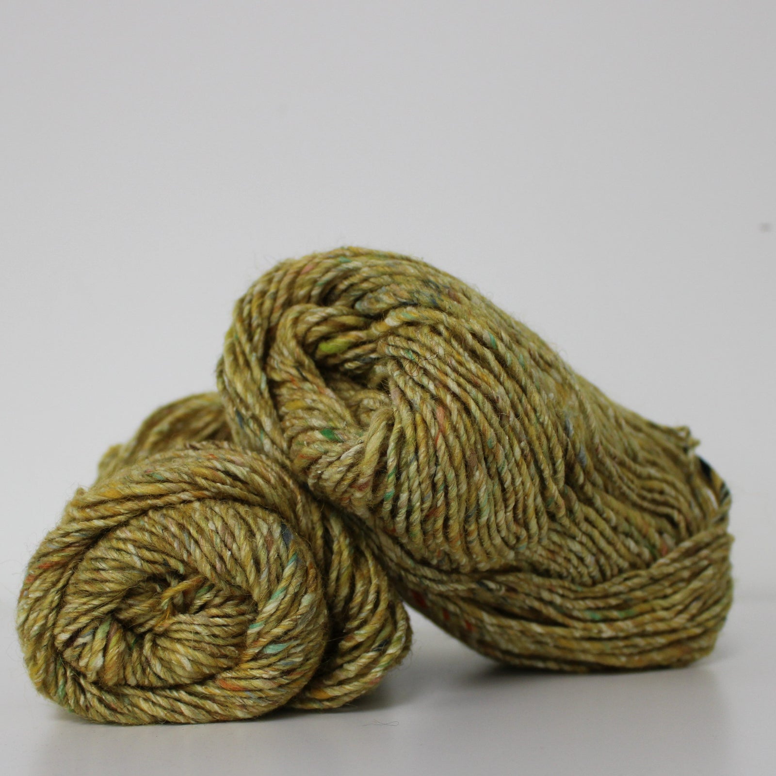 Noro Silk Garden Solo