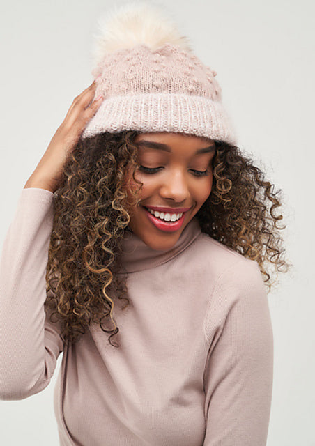 220 The Bloggers' Edit